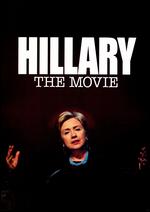 Hillary: The Movie - Alan Peterson