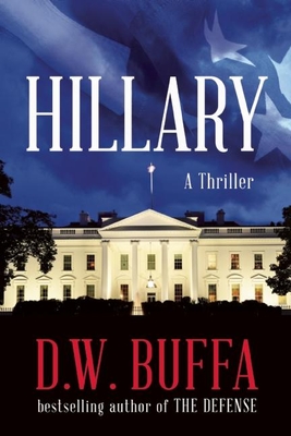 Hillary - Buffa, D W