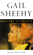Hillary's Choice
