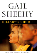 Hillary's Choice