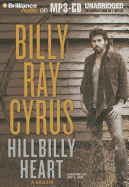 Hillbilly Heart: A Memoir