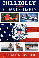 Hillbilly in the Coast Guard