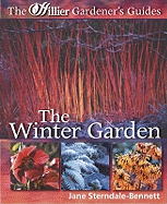 Hillier Garden Guide: Winter Garden