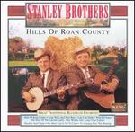 Hills of Roan County