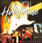 Hills Praise - Hillsongs