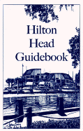 Hilton Head Guidebook