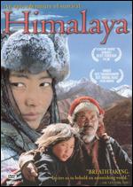 Himalaya: L'Enfance D'Un Chef - Eric Valli