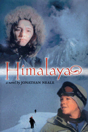 Himalaya