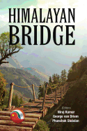 Himalayan Bridge