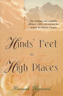 Hinds Feet on High Places: Devotional