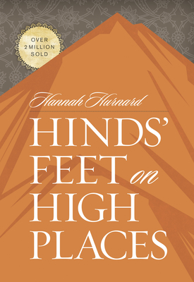 Hinds' Feet on High Places - Hurnard, Hannah