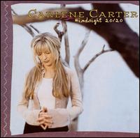 Hindsight 20/20 - Carlene Carter