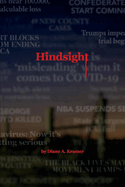 Hindsight