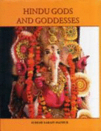 Hindu Gods and Goddesses