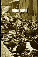 Hindu Kush: The origins of Hindutva