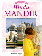 Hindu Mandir