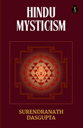 Hindu Mysticism