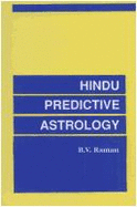 Hindu predictive astrology