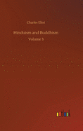 Hinduism and Buddhism