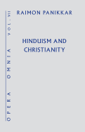 Hinduism and Christianity