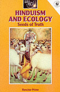 Hinduism and Ecology - Prime, Ranchor