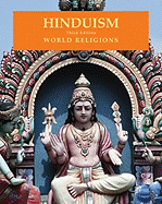 Hinduism - Wangu, Madhu Bazaz, PH.D.