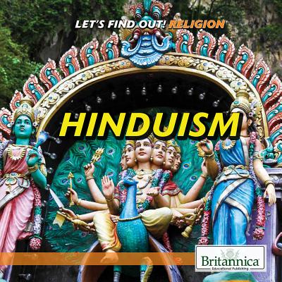 Hinduism - Quinlan, Julia J