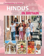 Hindus in Britain
