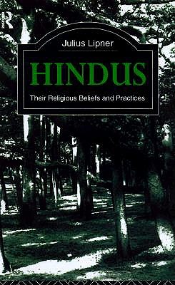 Hindus - Lipner, Julius