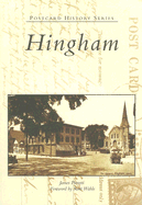 Hingham