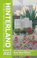 Hinterland: Place Writing Special