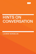 Hints on Conversation