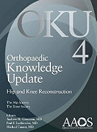 Hip and Knee Reconstruction
