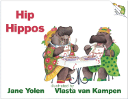 Hip Hippos