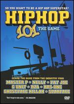Hip Hop 101: The Game - 