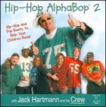 Hip-Hop AlphaBop 2