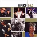 Hip Hop: Gold - Various Artists