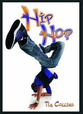 Hip Hop - Collins, Tim