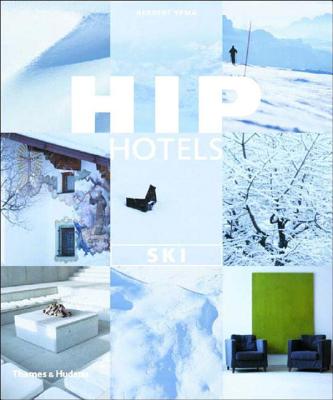 Hip Hotels: Ski - Ypma, Herbert