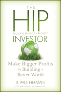 HIP Investor