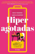 Hiperagotadas