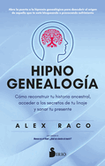 Hipnogenealoga