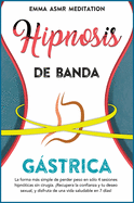 Hipnosis de banda gstrica