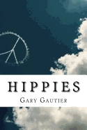 Hippies