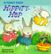 Hippity-Hop - 