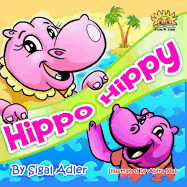 Hippo Hippy