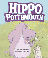 Hippo Pottymouth