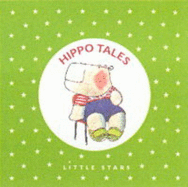 Hippo Stories