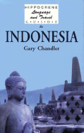 Hippocrene Language and Travel Guide to Indonesia