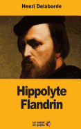 Hippolyte Flandrin